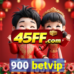 900 betvip